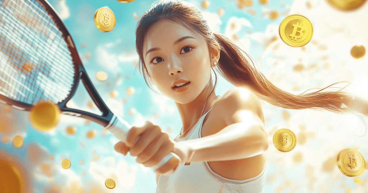 Latar belakang permainan slot dan sportsbook modern di obi9